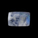 Rainbow Moonstone - 1.98 Carats