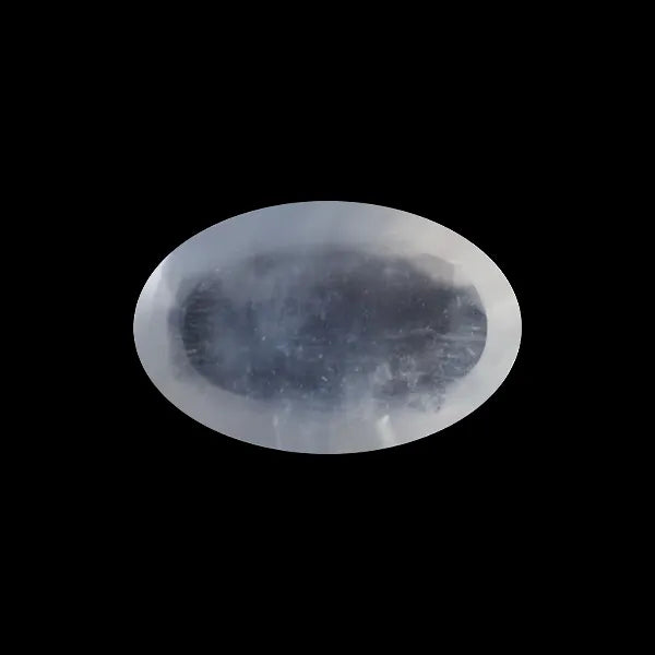 Rainbow Moonstone - 10.34 Carats
