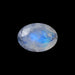 Rainbow Moonstone - 10.72 Carats