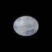 Rainbow Moonstone - 12.50 Carats