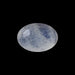 Rainbow Moonstone - 13.64 Carats