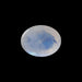 Rainbow Moonstone - 14.70 Carats