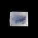 Rainbow Moonstone - 2.99 Carats
