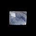 Rainbow Moonstone - 2.99 Carats