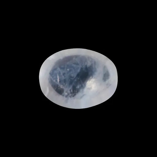 Rainbow Moonstone - 2.08 Carats