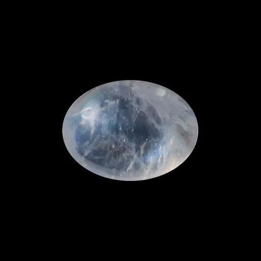 Rainbow Moonstone - 2.08 Carats