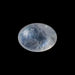 Rainbow Moonstone - 2.08 Carats