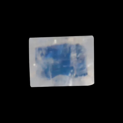 Rainbow Moonstone - 2.11 Carats