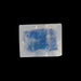 Rainbow Moonstone - 2.11 Carats
