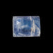 Rainbow Moonstone - 2.11 Carats