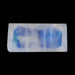 Rainbow Moonstone - 2.16 Carats