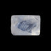Rainbow Moonstone - 2.17 Carats