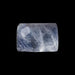 Rainbow Moonstone - 2.17 Carats