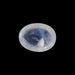 Rainbow Moonstone - 2.22 Carats
