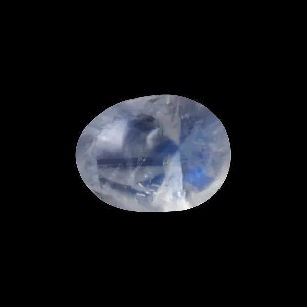 Rainbow Moonstone - 2.22 Carats