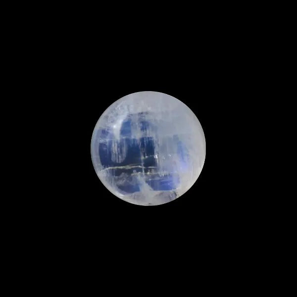 Rainbow Moonstone - 2.24 Carats