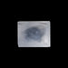 Rainbow Moonstone - 2.25 Carats