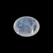 Rainbow Moonstone - 2.28 Carats