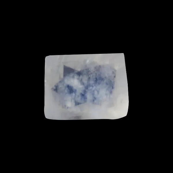 Rainbow Moonstone - 2.30 Carats