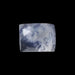 Rainbow Moonstone - 2.30 Carats