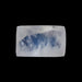 Rainbow Moonstone - 2.34 Carats