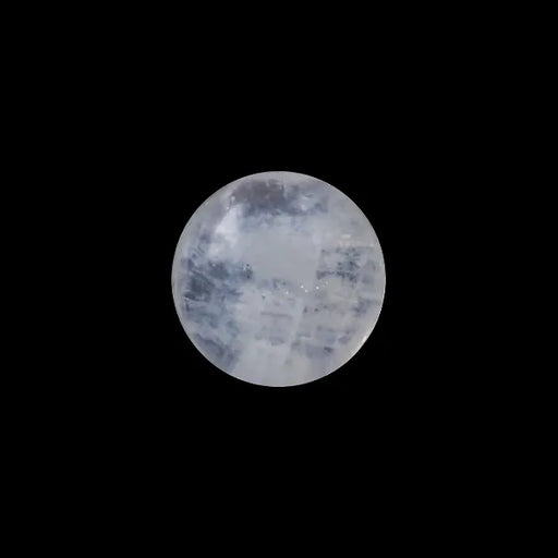Rainbow Moonstone - 2.34 Carats