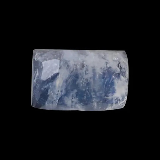 Rainbow Moonstone - 2.34 Carats