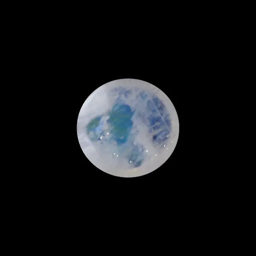Rainbow Moonstone - 2.38 Carats