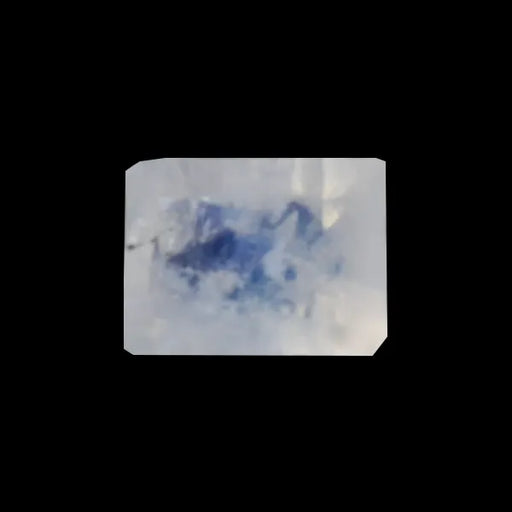 Rainbow Moonstone - 2.40 Carats