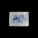 Rainbow Moonstone - 2.40 Carats