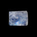 Rainbow Moonstone - 2.40 Carats