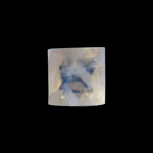 Rainbow Moonstone - 2.48 Carats