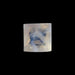 Rainbow Moonstone - 2.48 Carats