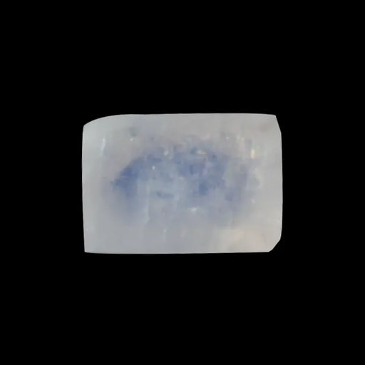 Rainbow Moonstone - 2.50 Carats