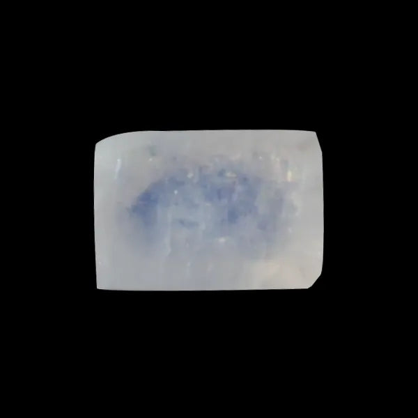 Rainbow Moonstone - 2.50 Carats