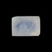 Rainbow Moonstone - 2.50 Carats