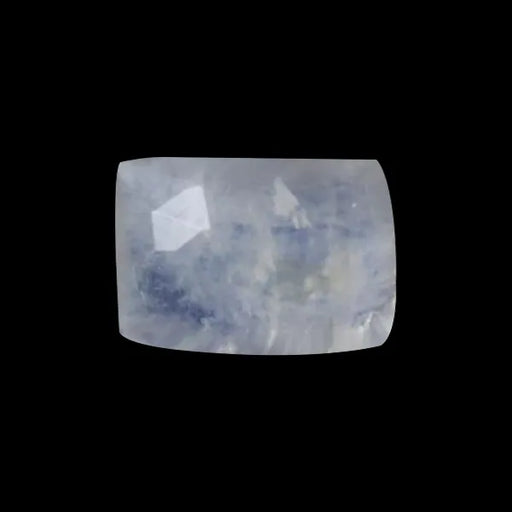 Rainbow Moonstone - 2.50 Carats