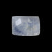 Rainbow Moonstone - 2.50 Carats