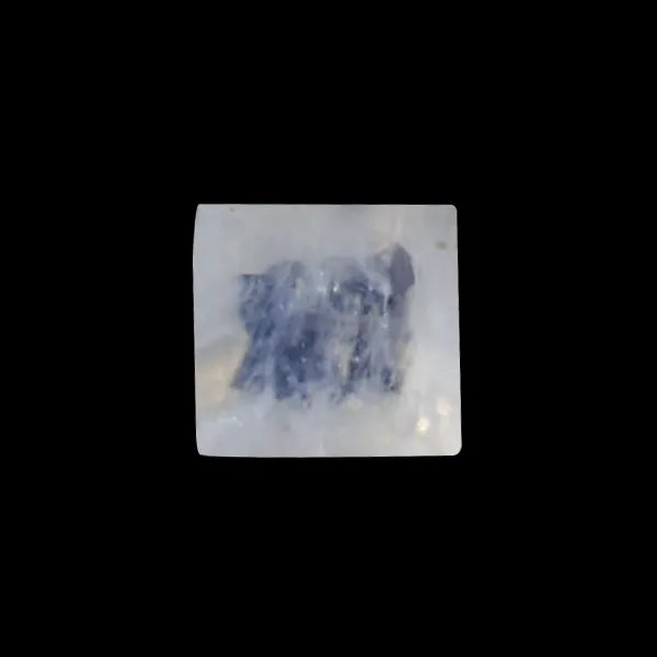 Rainbow Moonstone - 2.50 Carats