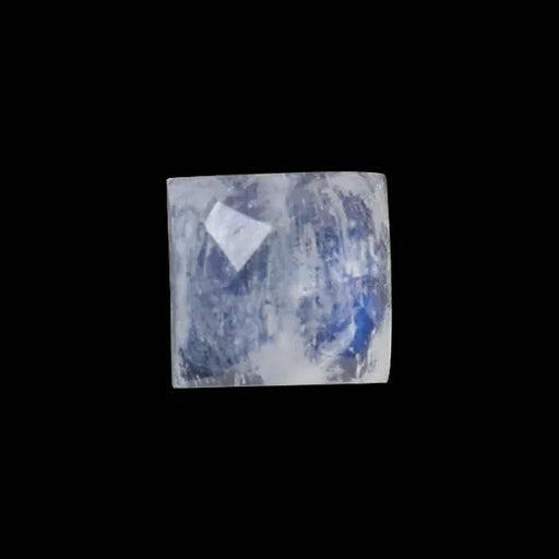 Rainbow Moonstone - 2.50 Carats