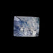 Rainbow Moonstone - 2.57 Carats