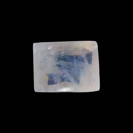 Rainbow Moonstone - 2.63 Carats
