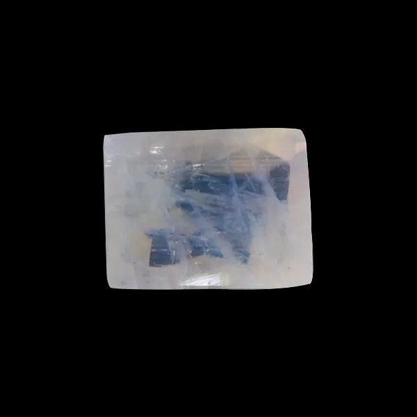 Rainbow Moonstone - 2.63 Carats