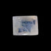 Rainbow Moonstone - 2.63 Carats