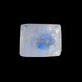 Rainbow Moonstone - 2.64 Carats