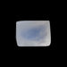 Rainbow Moonstone - 2.68 Carats