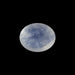 Rainbow Moonstone - 2.69 Carats