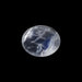 Rainbow Moonstone - 2.71 Carats