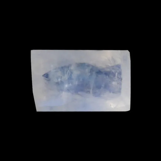 Rainbow Moonstone - 2.76 Carats