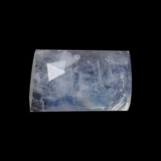 Rainbow Moonstone - 2.76 Carats